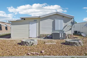 9798 Sugarberry Way. Fort Myers-S2503-026.jpg