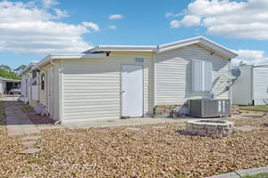 9798 Sugarberry Way. Fort Myers-S2503-027.jpg