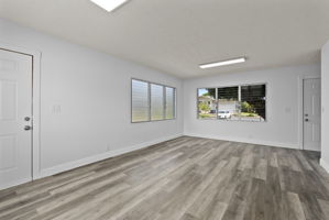  Photo 36
