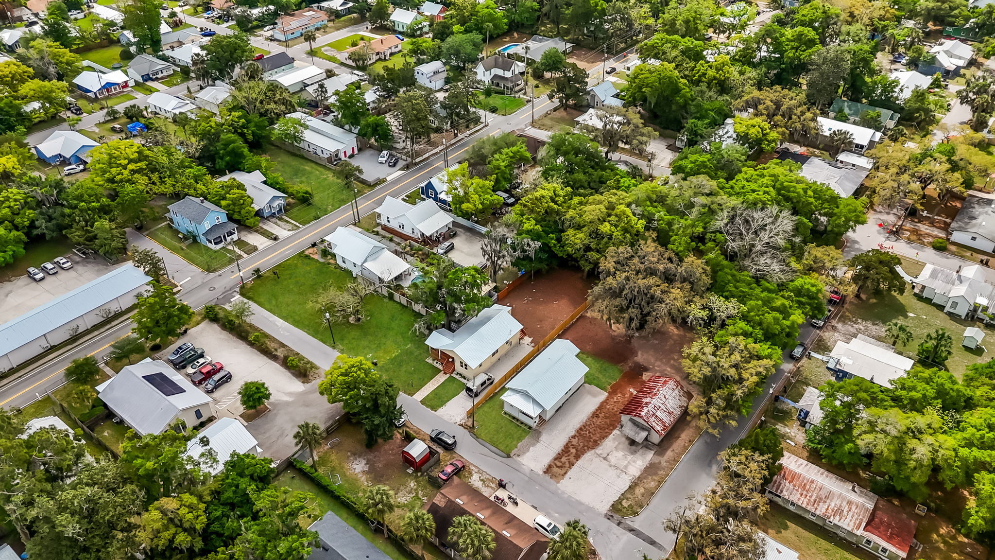  Photo 73