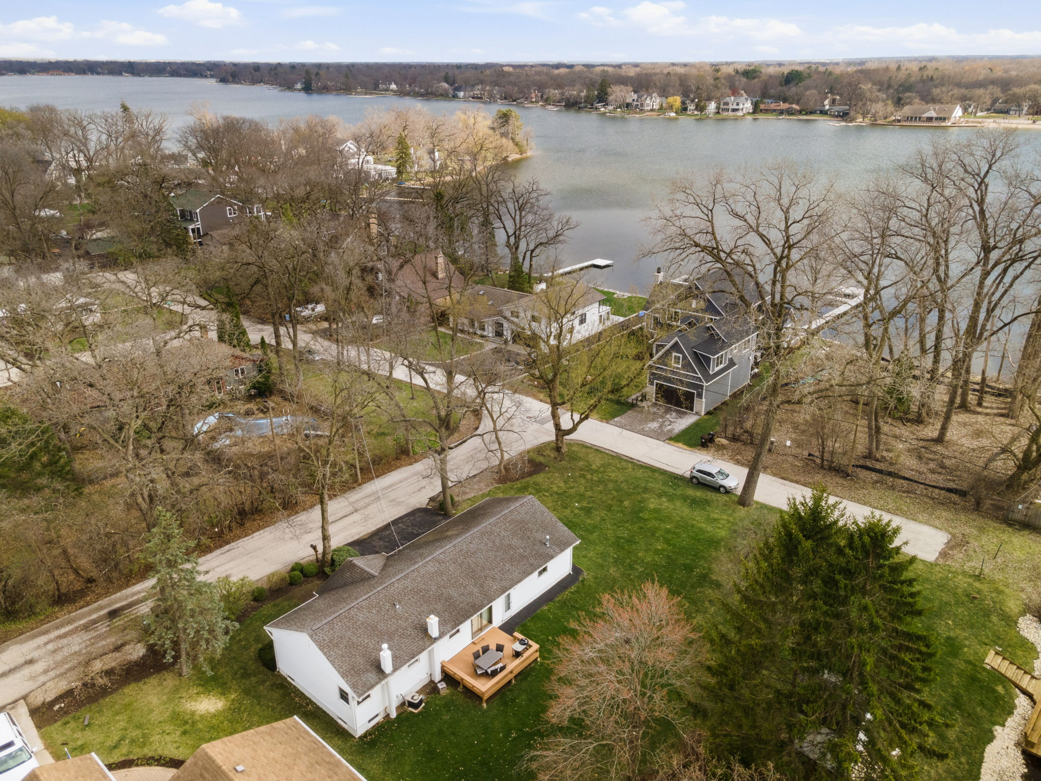 Kelvin Lin - DJI_0001