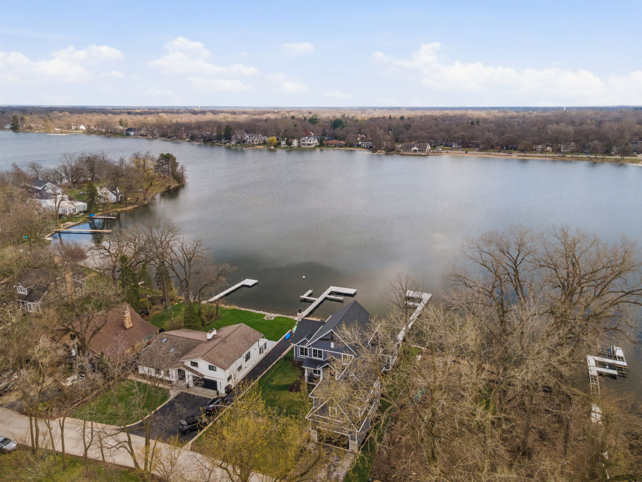 Kelvin Lin - DJI_0006