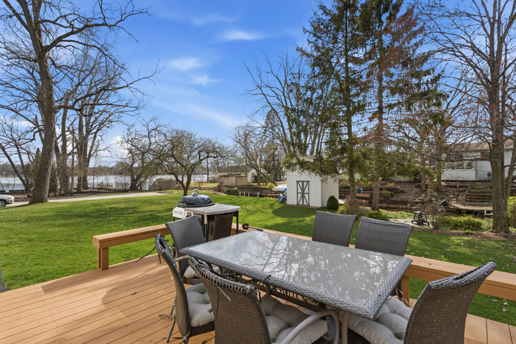 Kelvin Lin - IMG_7673