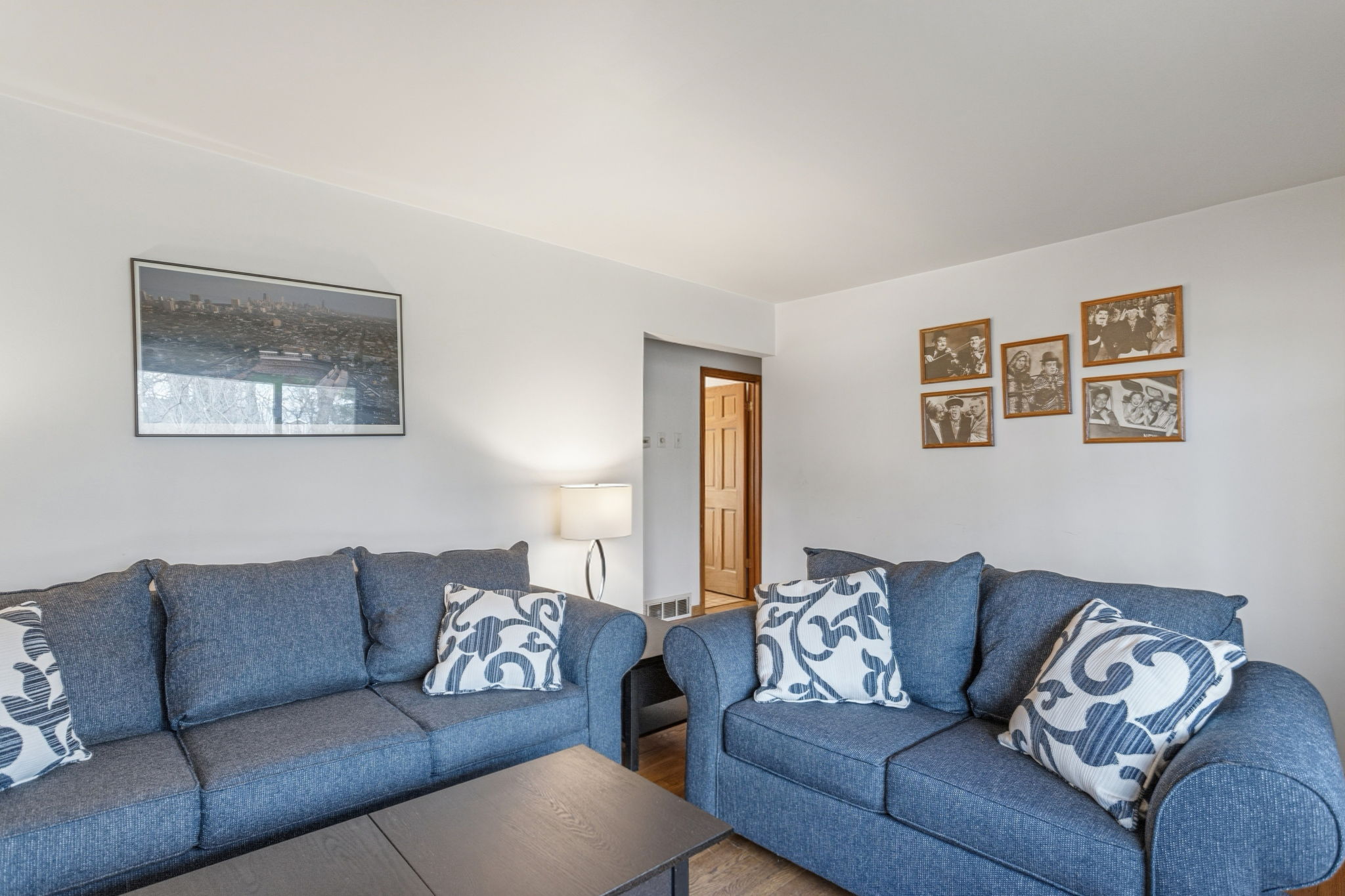 Kelvin Lin - IMG_7706