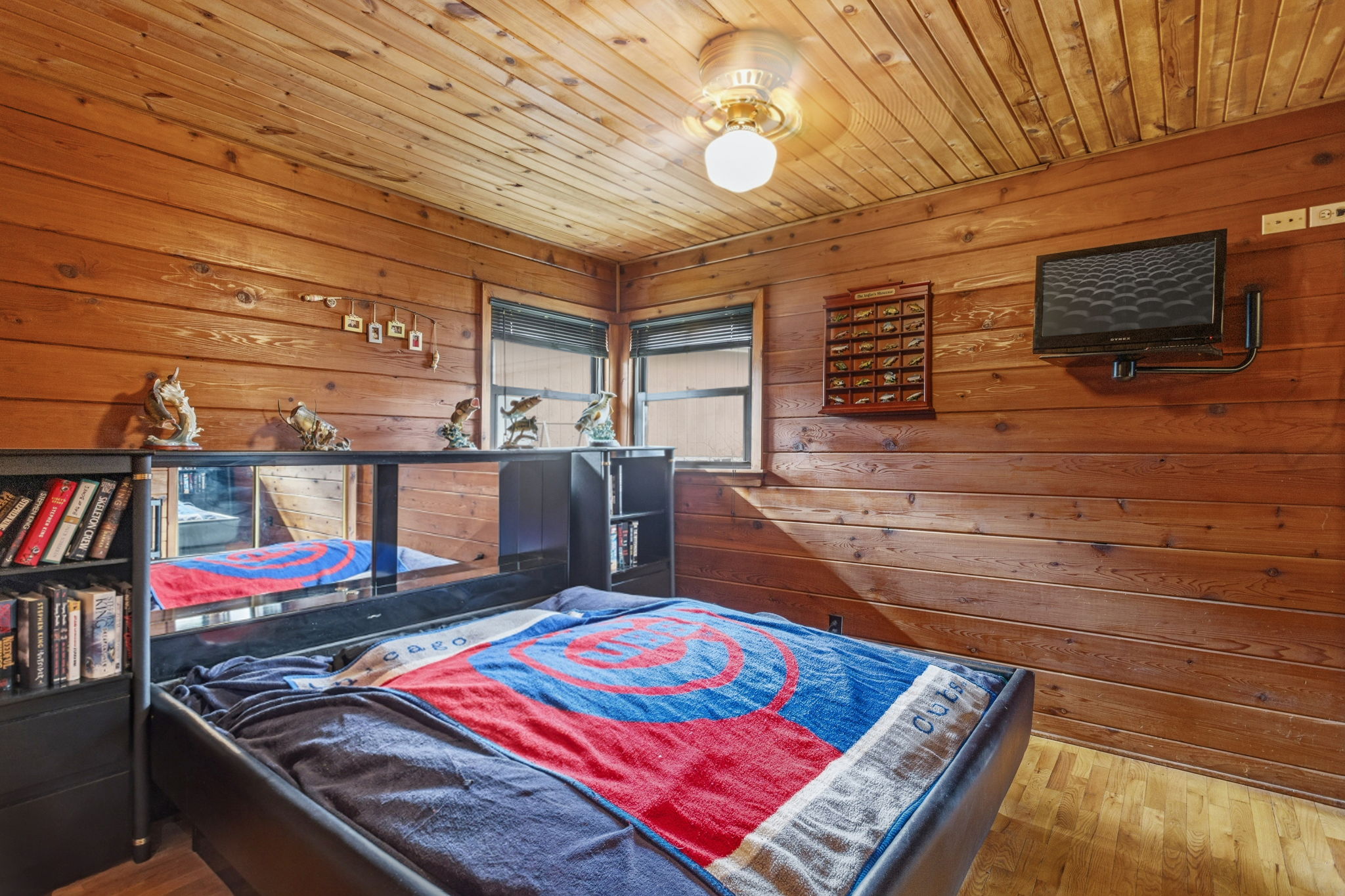 Kelvin Lin - IMG_7716