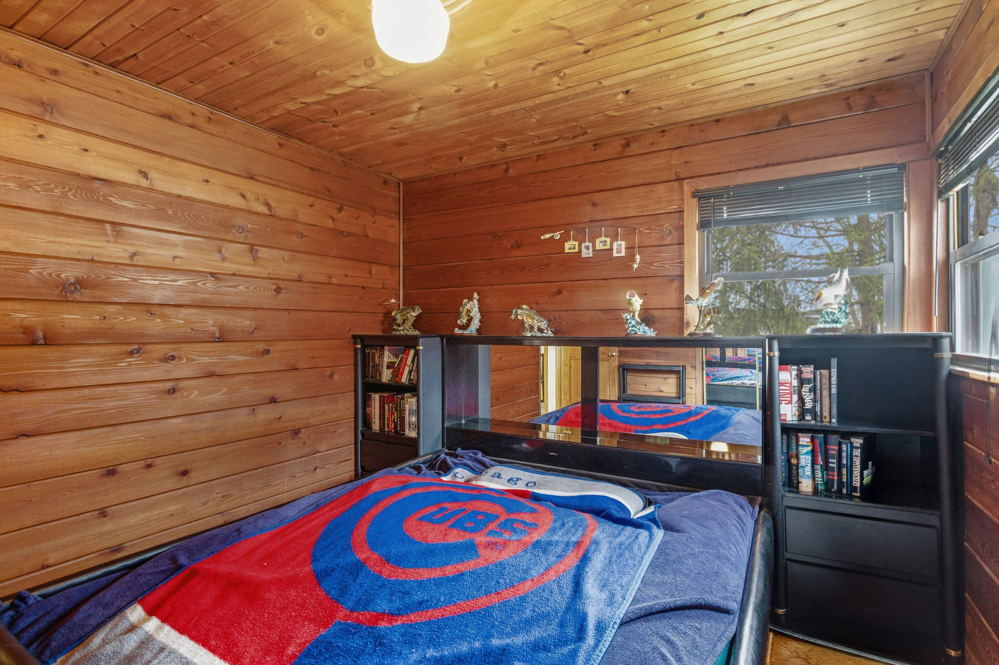 Kelvin Lin - IMG_7721