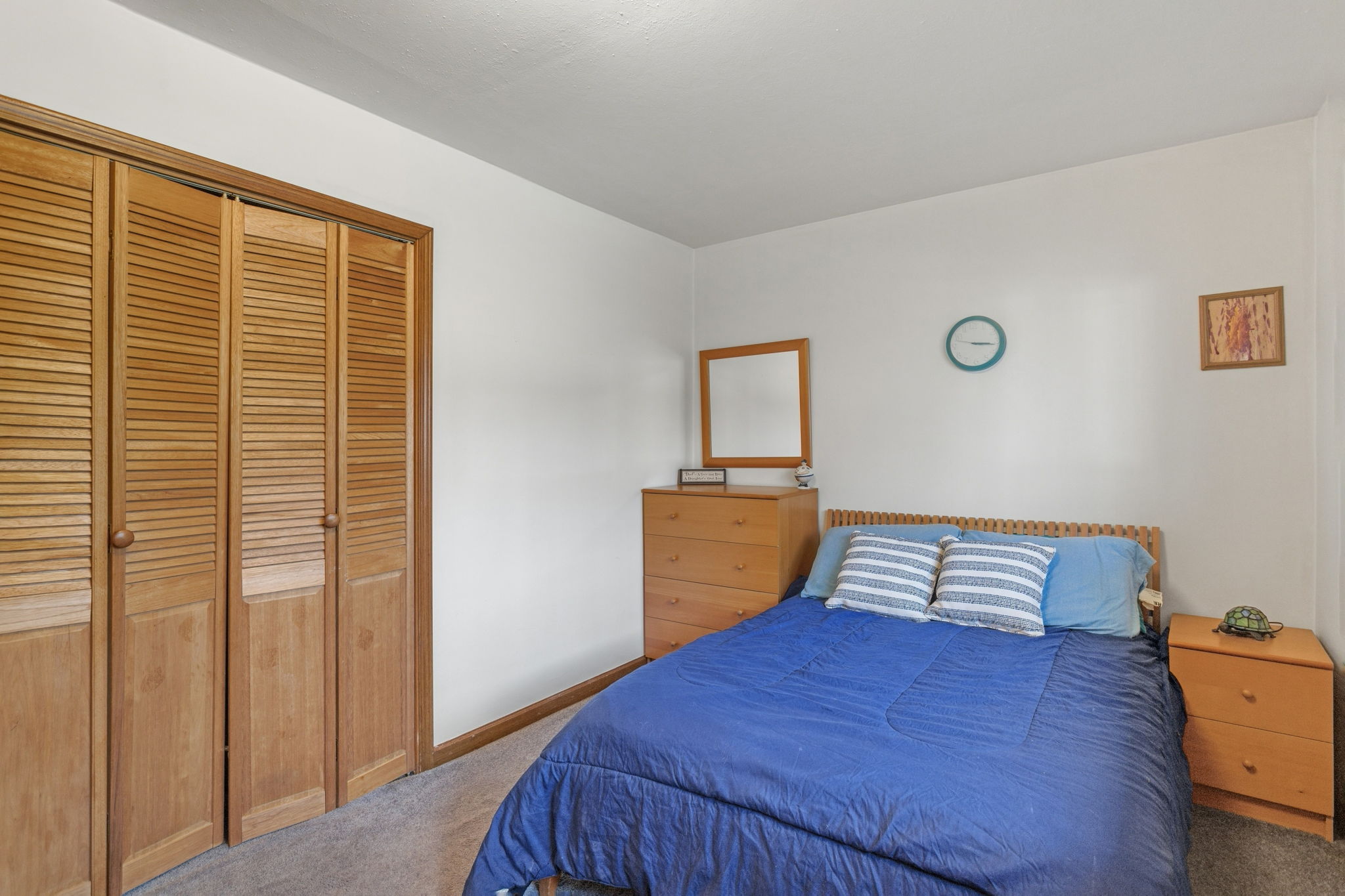 Kelvin Lin - IMG_7733