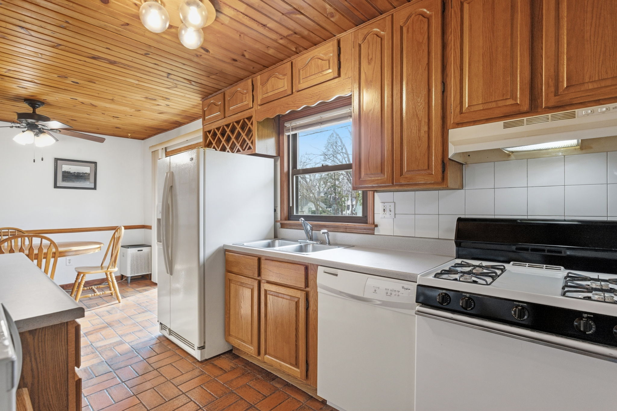 Kelvin Lin - IMG_7736