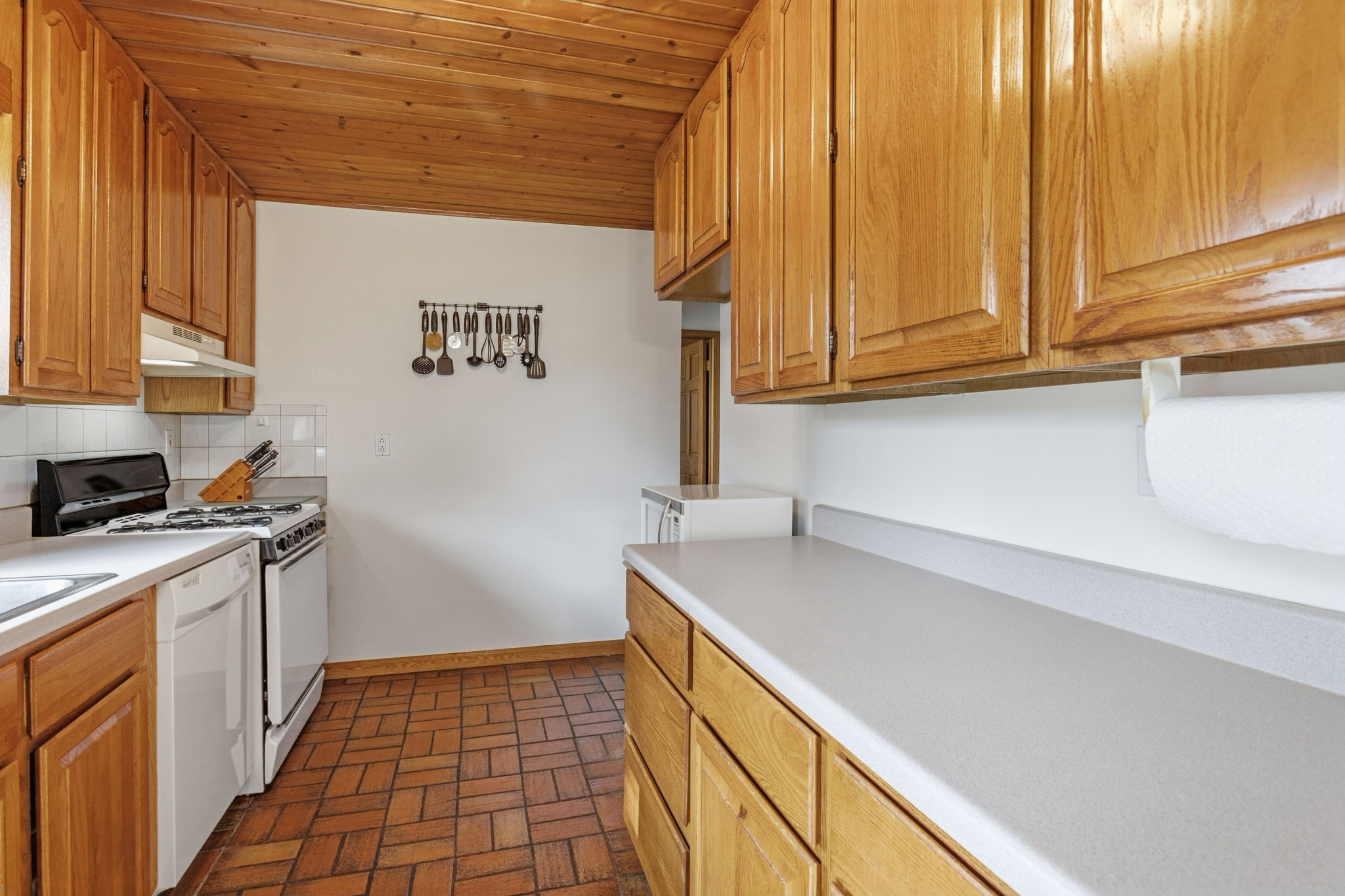 Kelvin Lin - IMG_7746