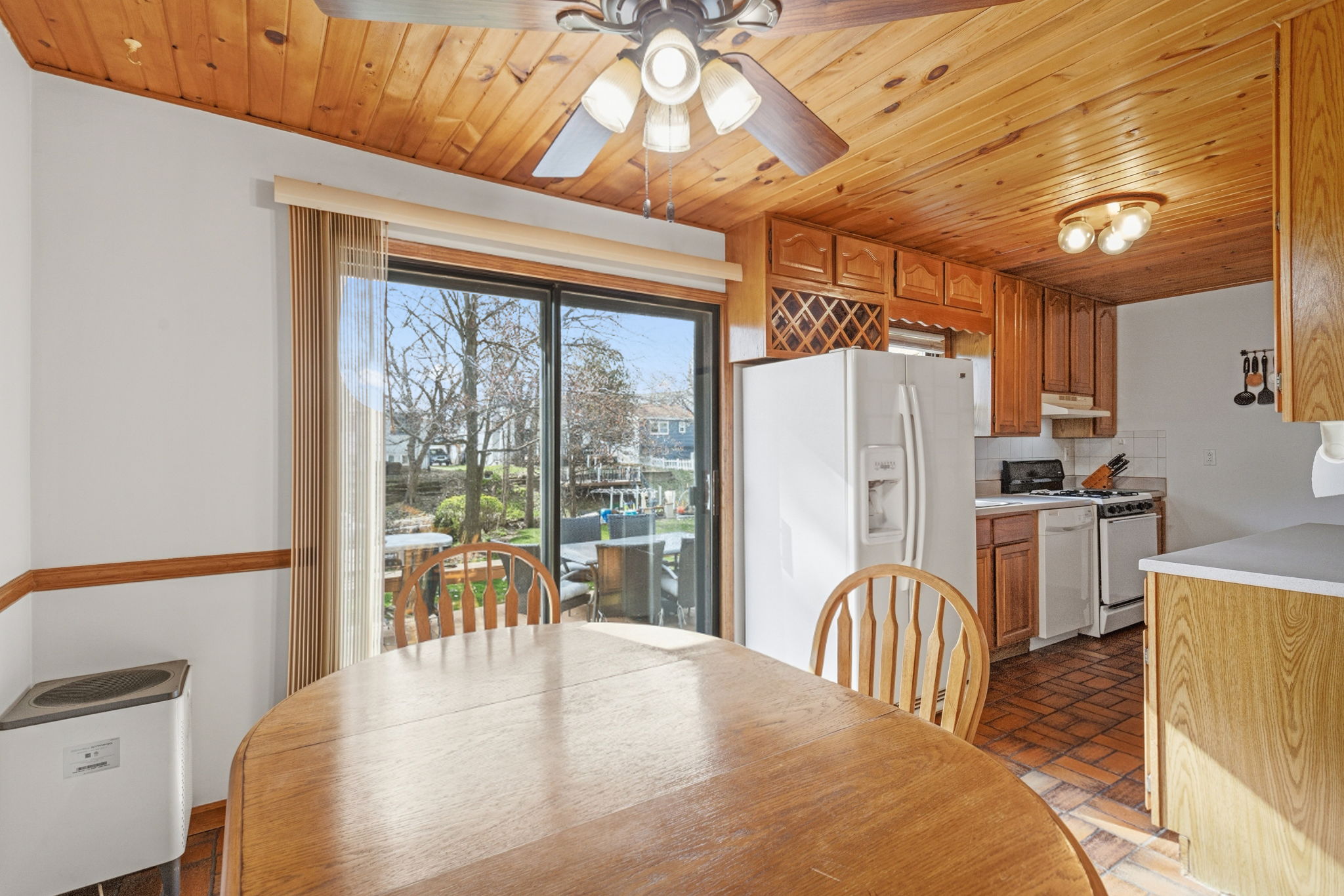 Kelvin Lin - IMG_7761