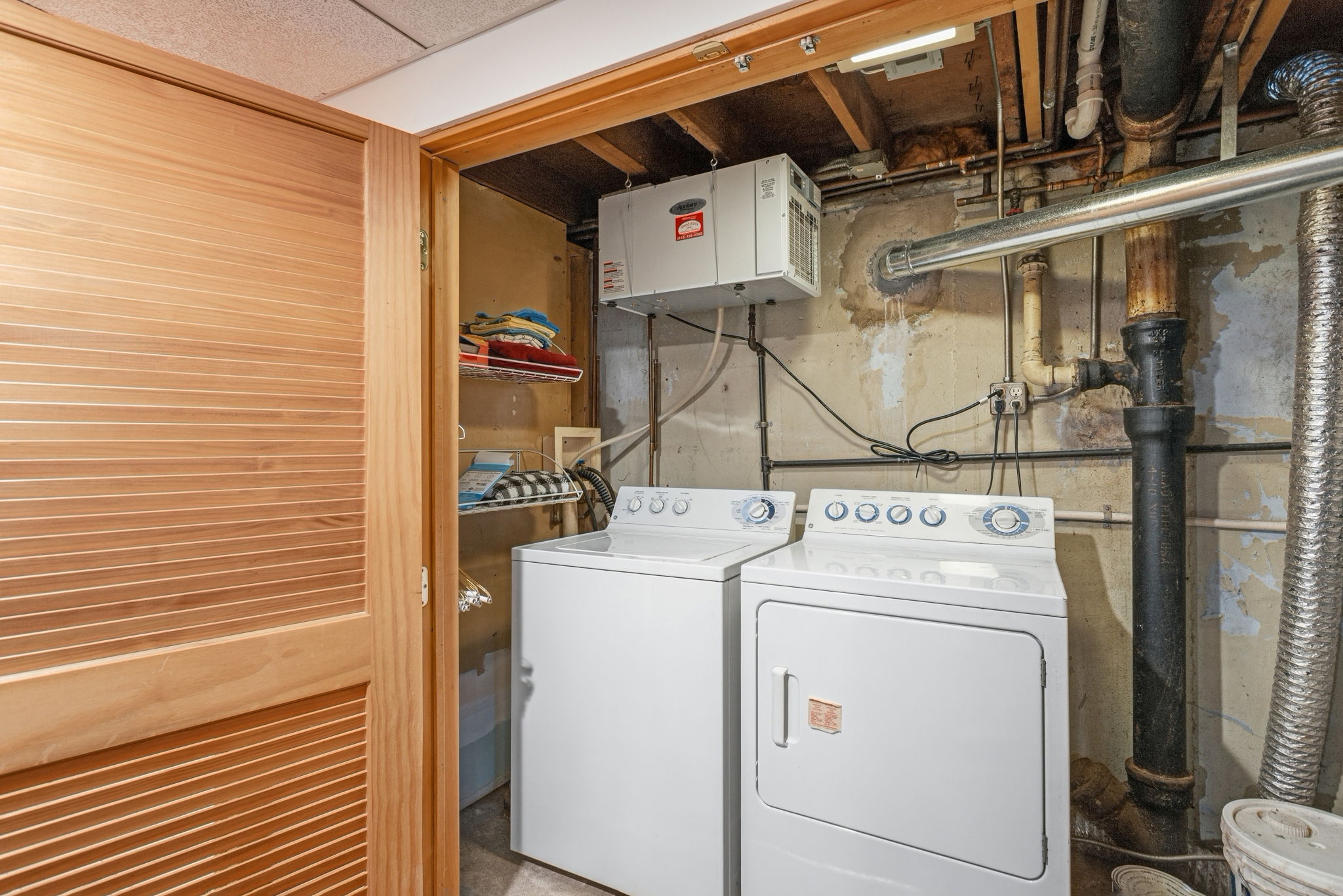 Kelvin Lin - IMG_7774