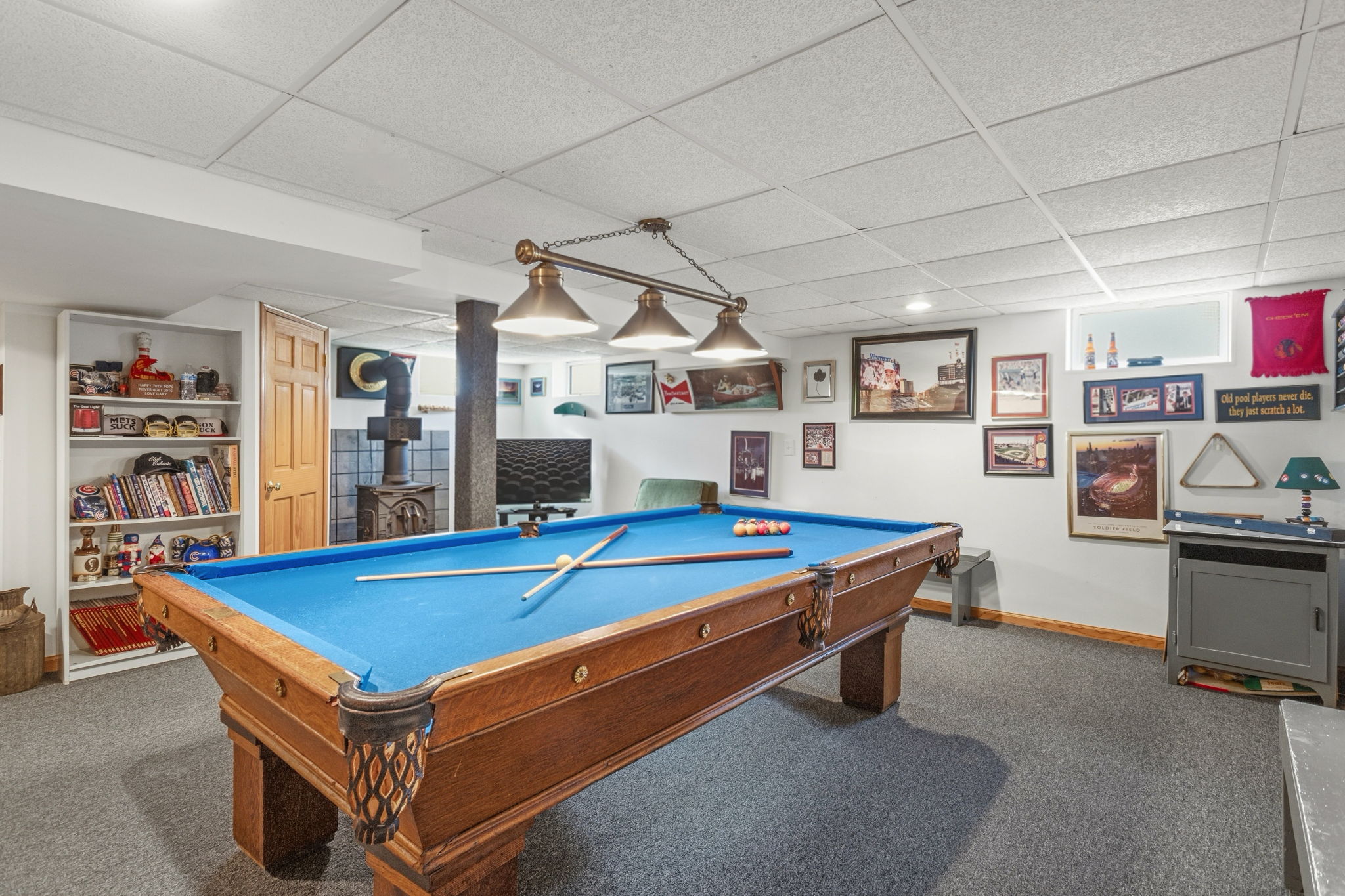 Kelvin Lin - IMG_7791