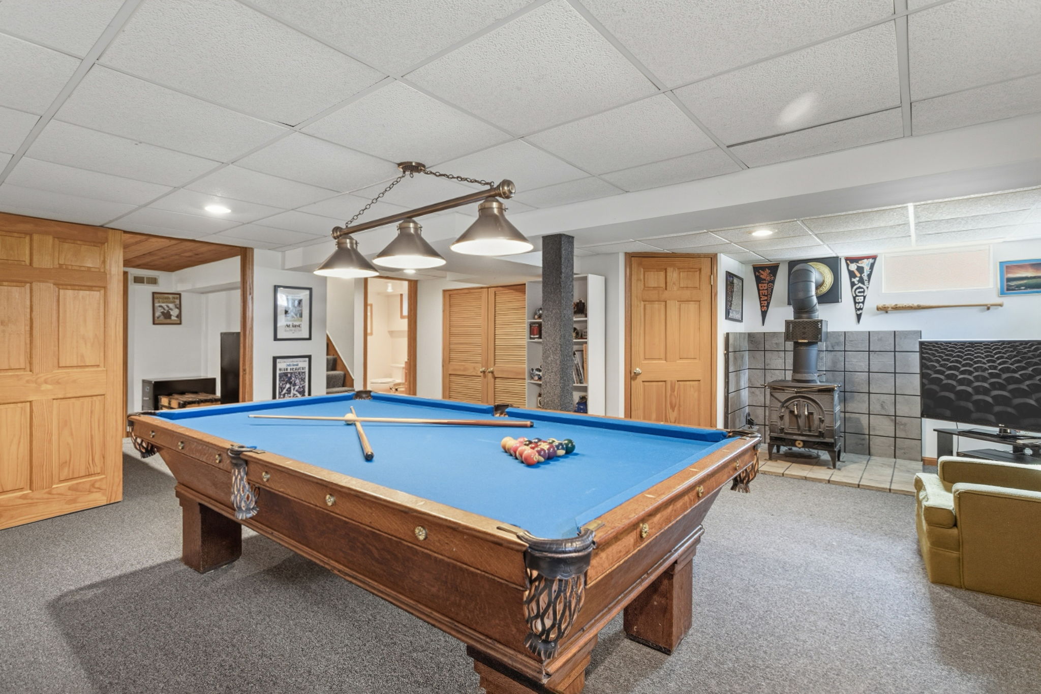 Kelvin Lin - IMG_7796