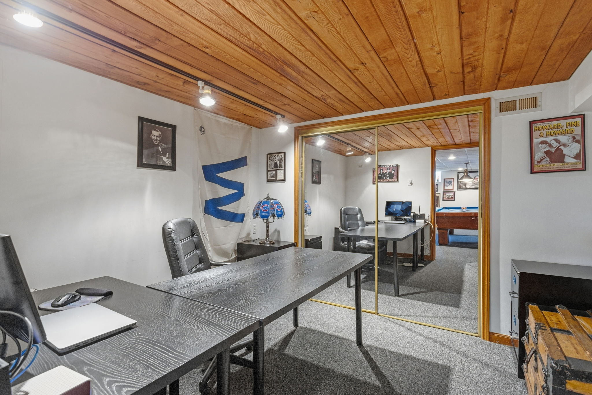 Kelvin Lin - IMG_7781