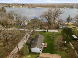 Kelvin Lin - DJI_0002