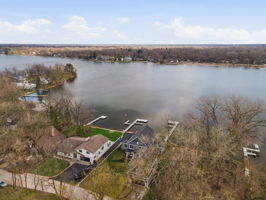 Kelvin Lin - DJI_0006