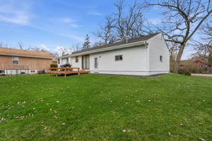 Kelvin Lin - IMG_7653