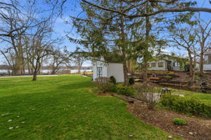 Kelvin Lin - IMG_7668