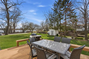 Kelvin Lin - IMG_7673