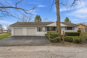 Kelvin Lin - IMG_7686