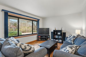 Kelvin Lin - IMG_7696