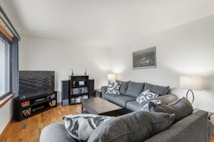 Kelvin Lin - IMG_7701