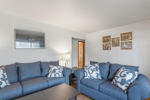 Kelvin Lin - IMG_7706