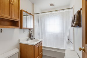 Kelvin Lin - IMG_7713