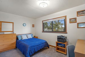 Kelvin Lin - IMG_7728