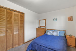 Kelvin Lin - IMG_7733