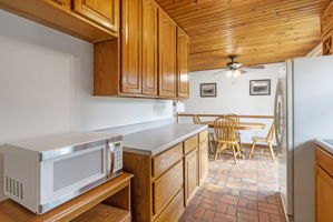 Kelvin Lin - IMG_7741