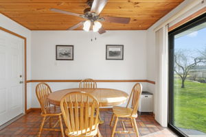 Kelvin Lin - IMG_7751