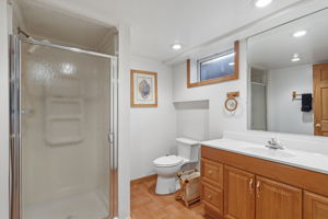 Kelvin Lin - IMG_7778