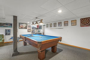 Kelvin Lin - IMG_7786