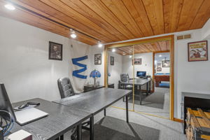 Kelvin Lin - IMG_7781