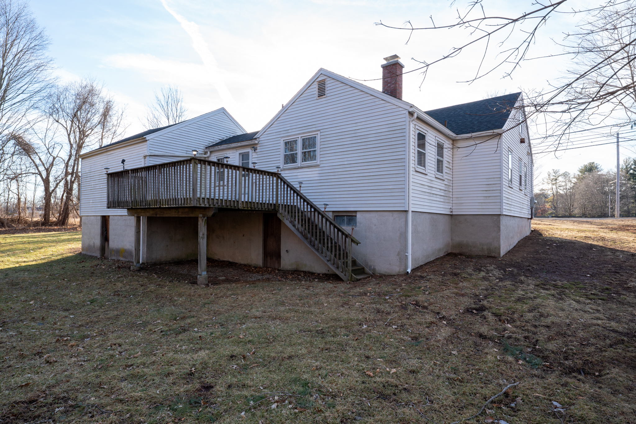 98 Cooke St, Plainville, CT 06062, USA Photo 5
