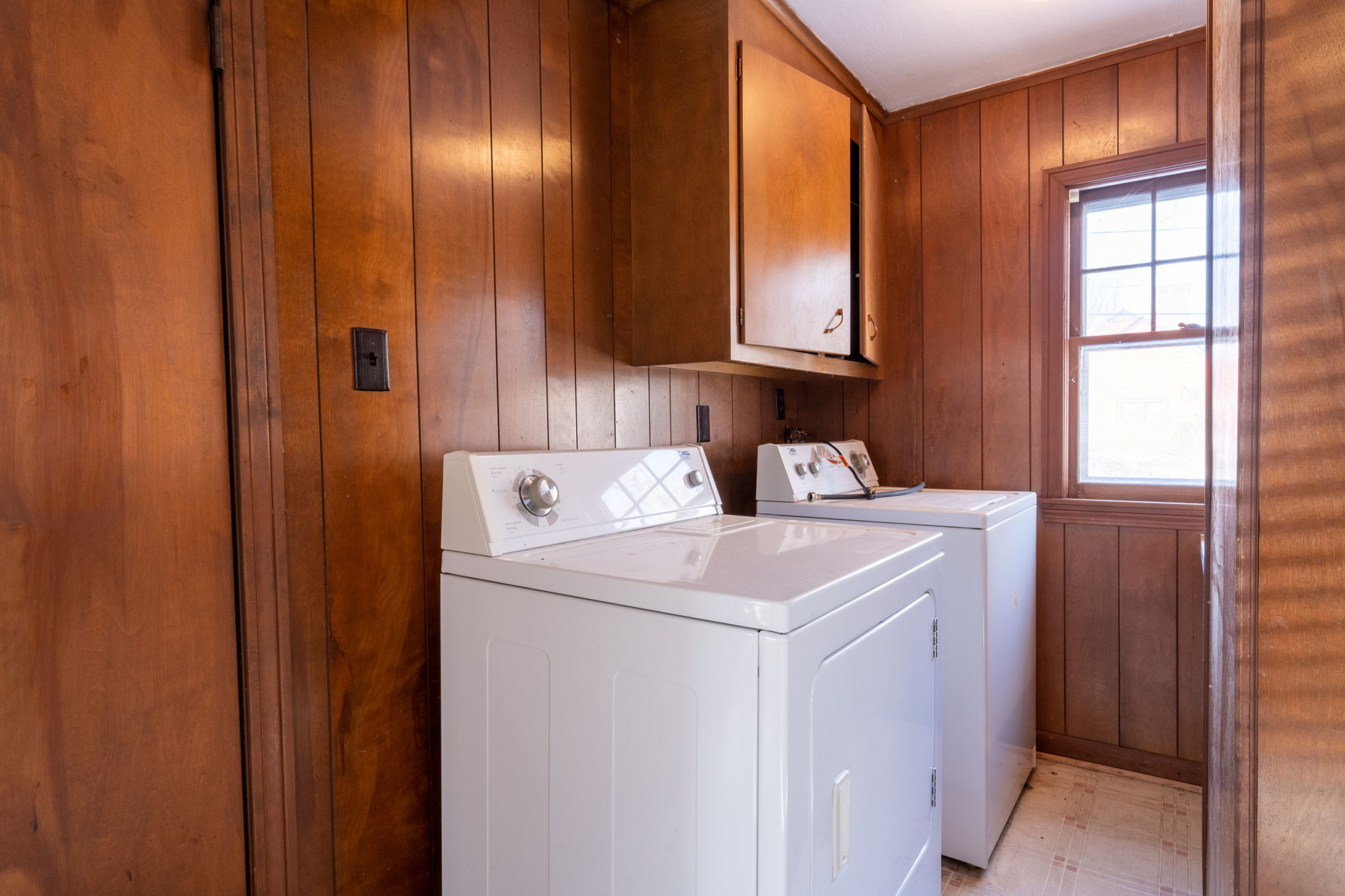 98 Cooke St, Plainville, CT 06062, USA Photo 33