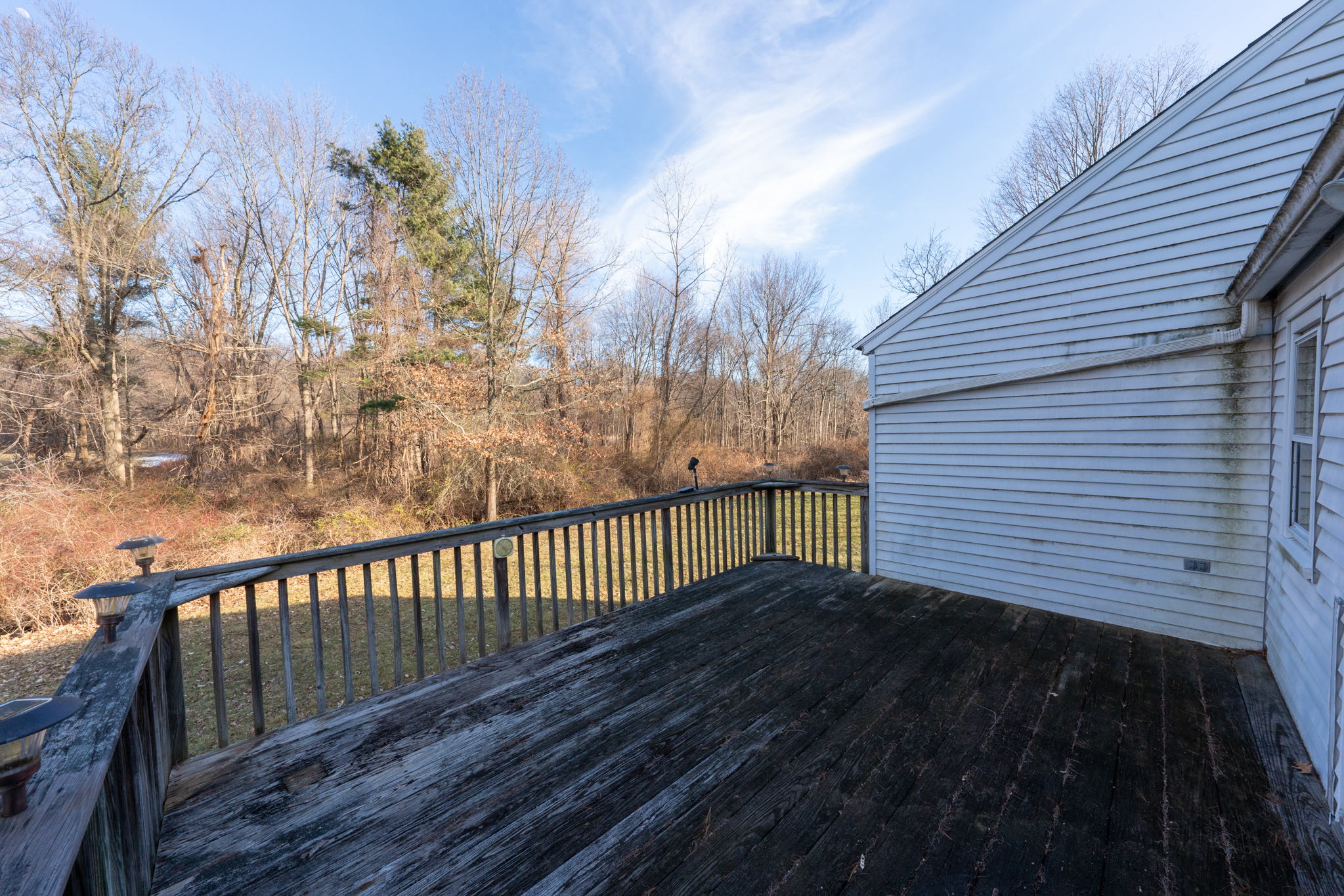 98 Cooke St, Plainville, CT 06062, USA Photo 10