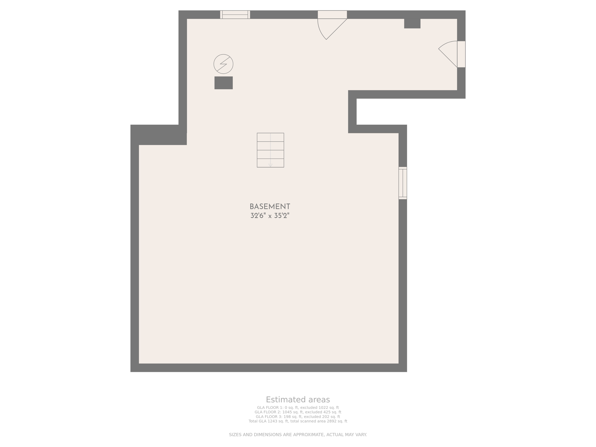 98 Cooke St, Plainville, CT 06062, USA Photo 47