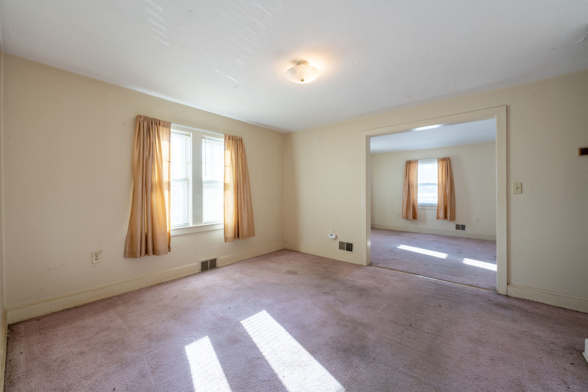 98 Cooke St, Plainville, CT 06062, USA Photo 19