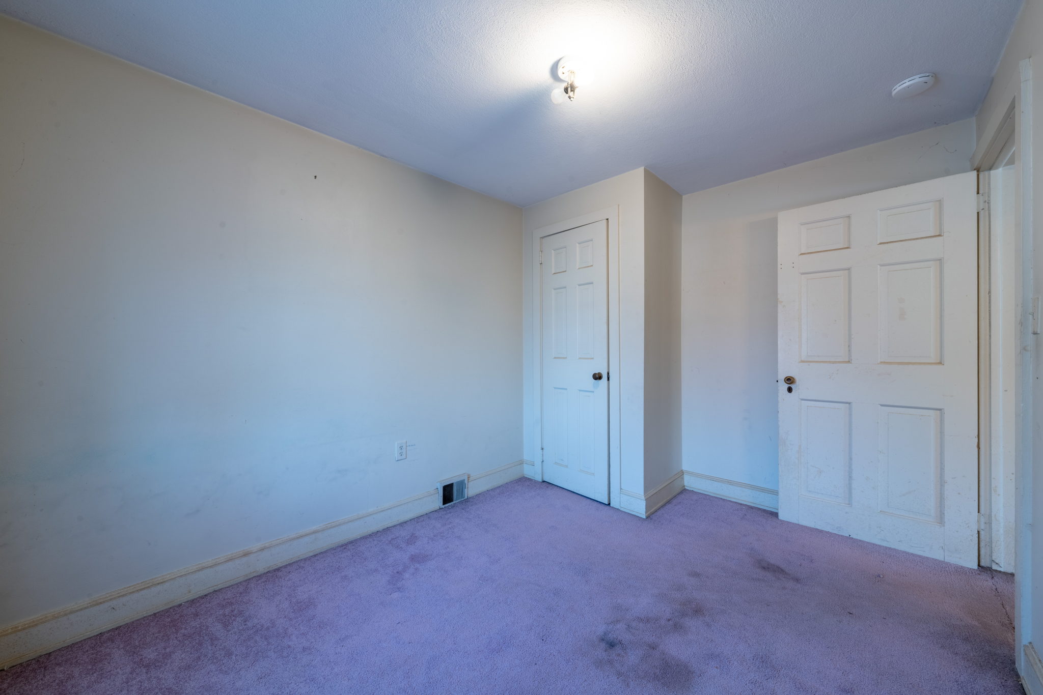 98 Cooke St, Plainville, CT 06062, USA Photo 24