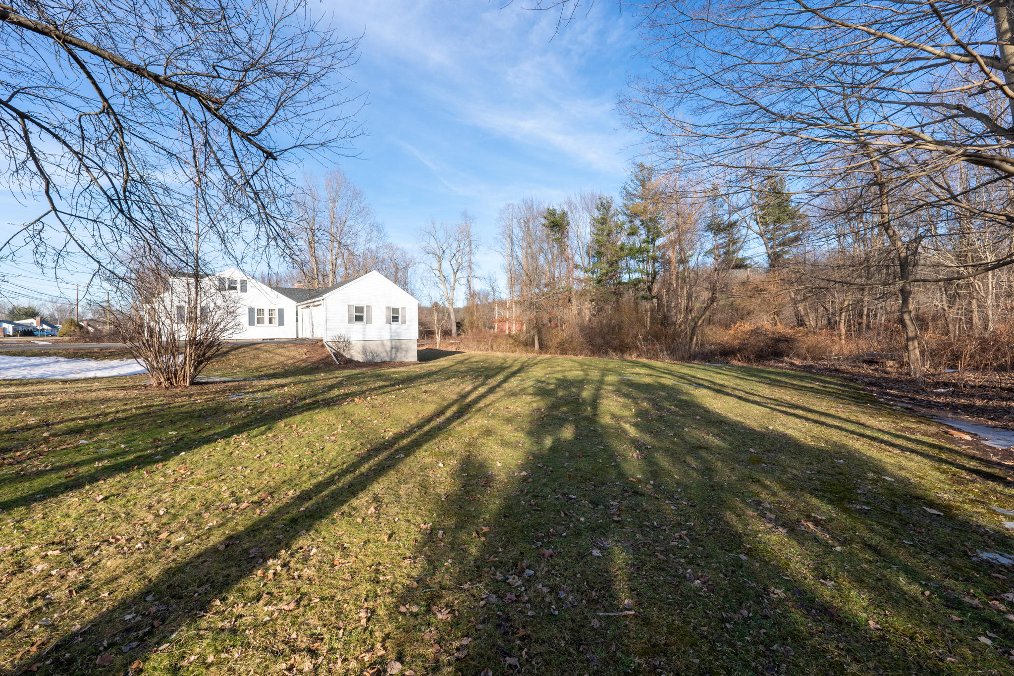 98 Cooke St, Plainville, CT 06062, USA Photo 12