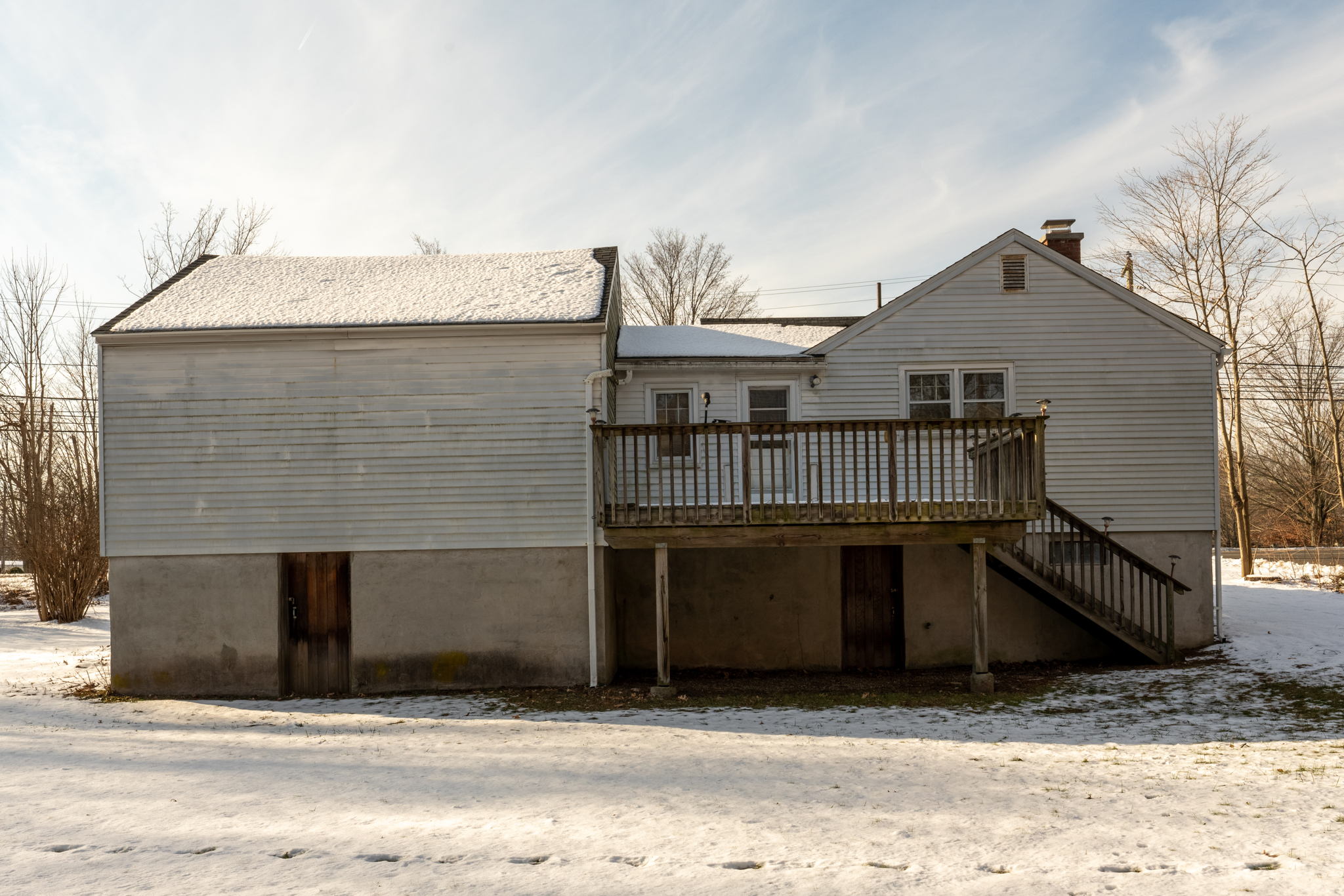 98 Cooke St, Plainville, CT 06062, USA Photo 49