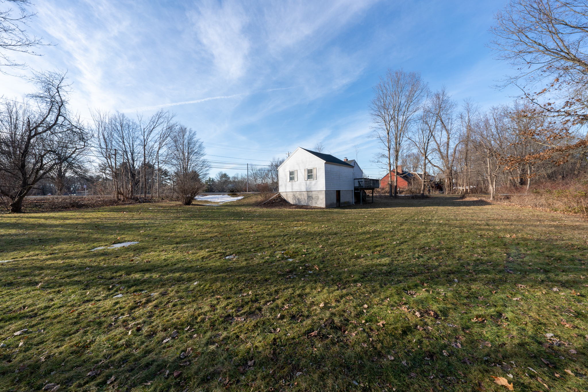 98 Cooke St, Plainville, CT 06062, USA Photo 8