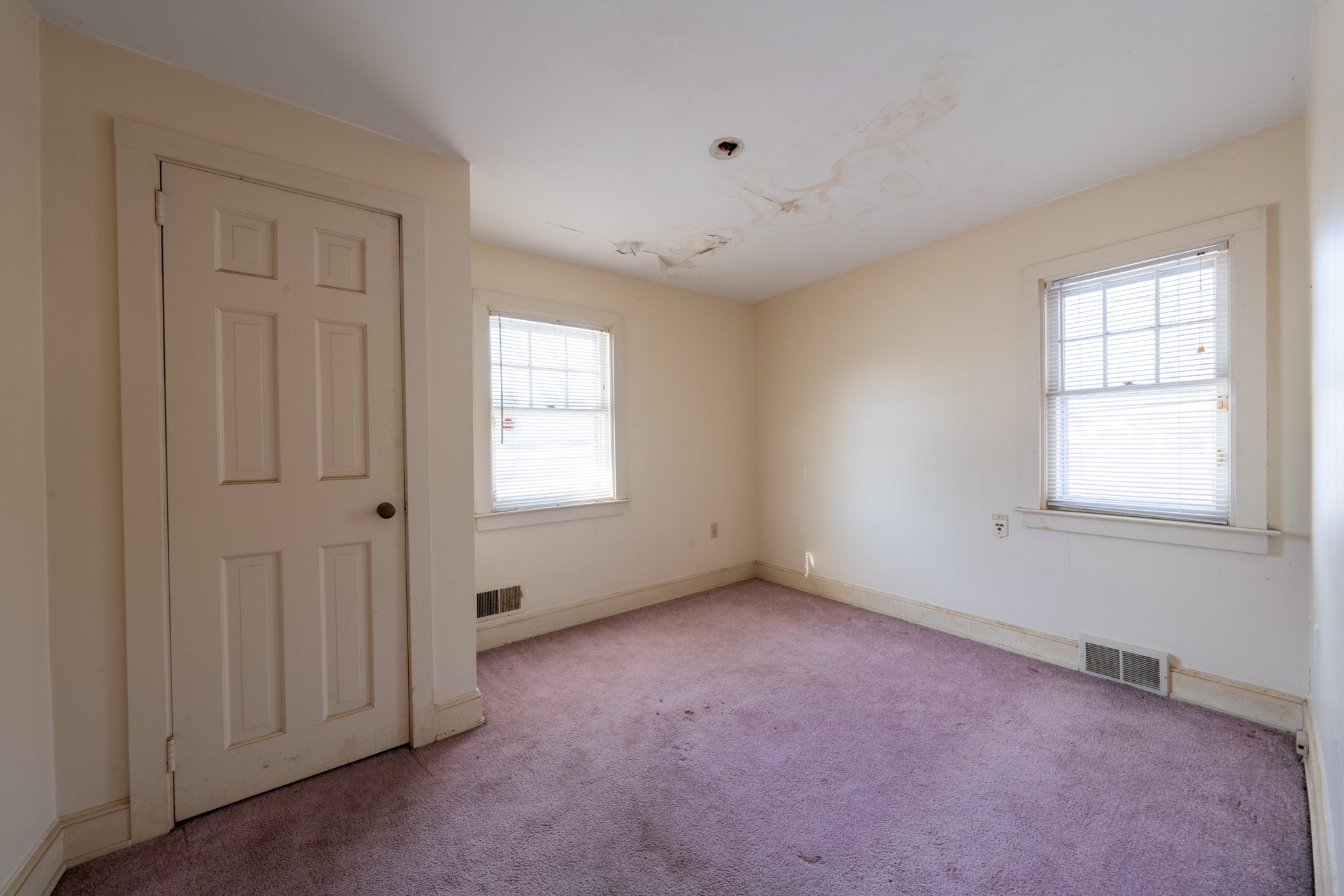 98 Cooke St, Plainville, CT 06062, USA Photo 27