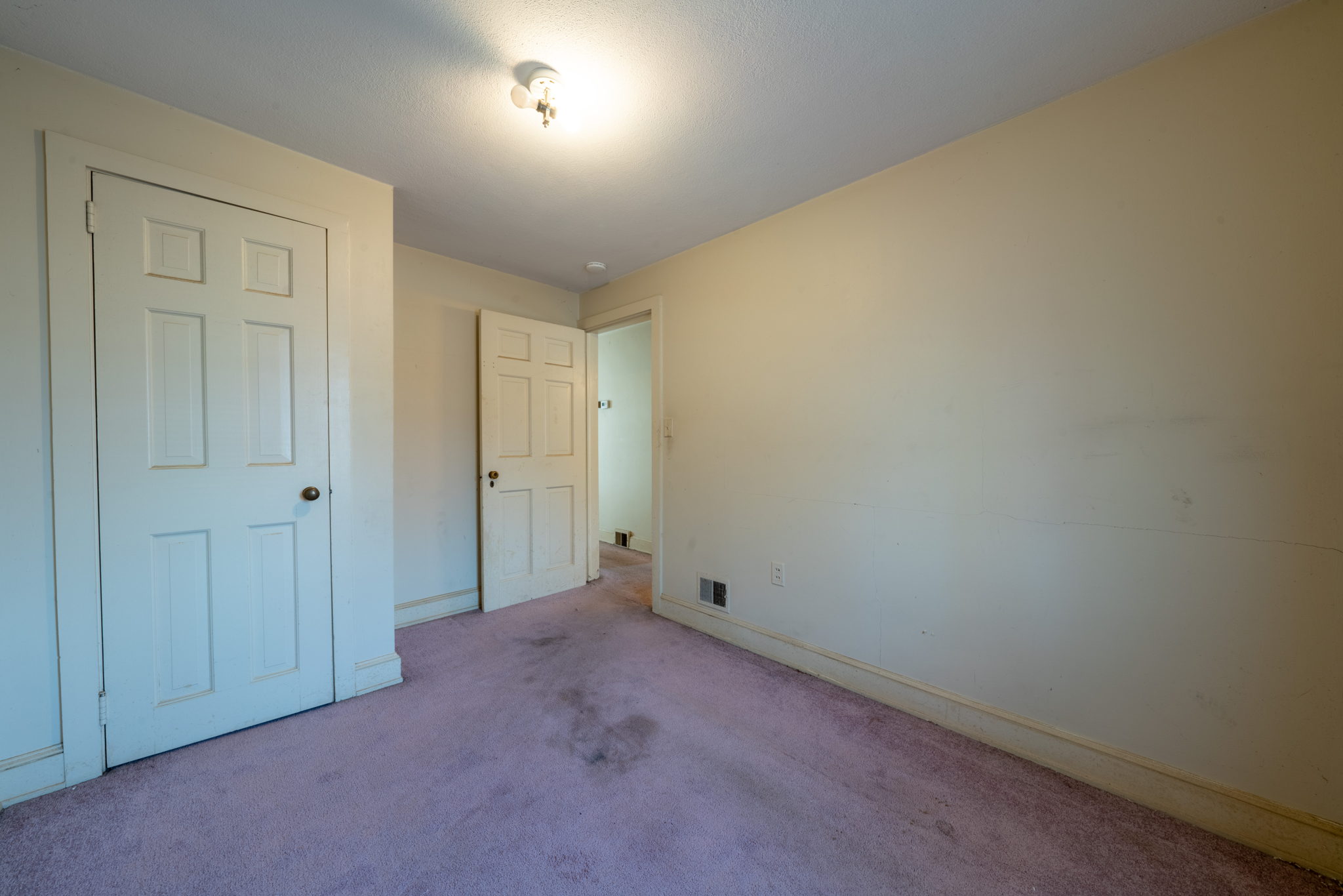 98 Cooke St, Plainville, CT 06062, USA Photo 23