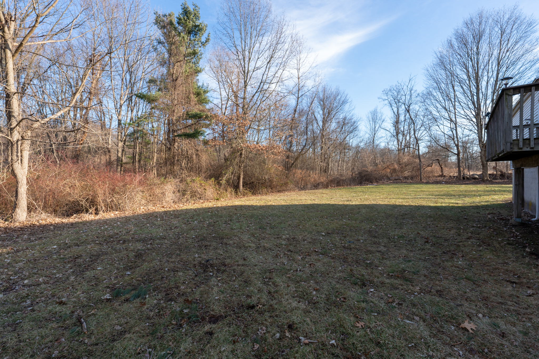 98 Cooke St, Plainville, CT 06062, USA Photo 9