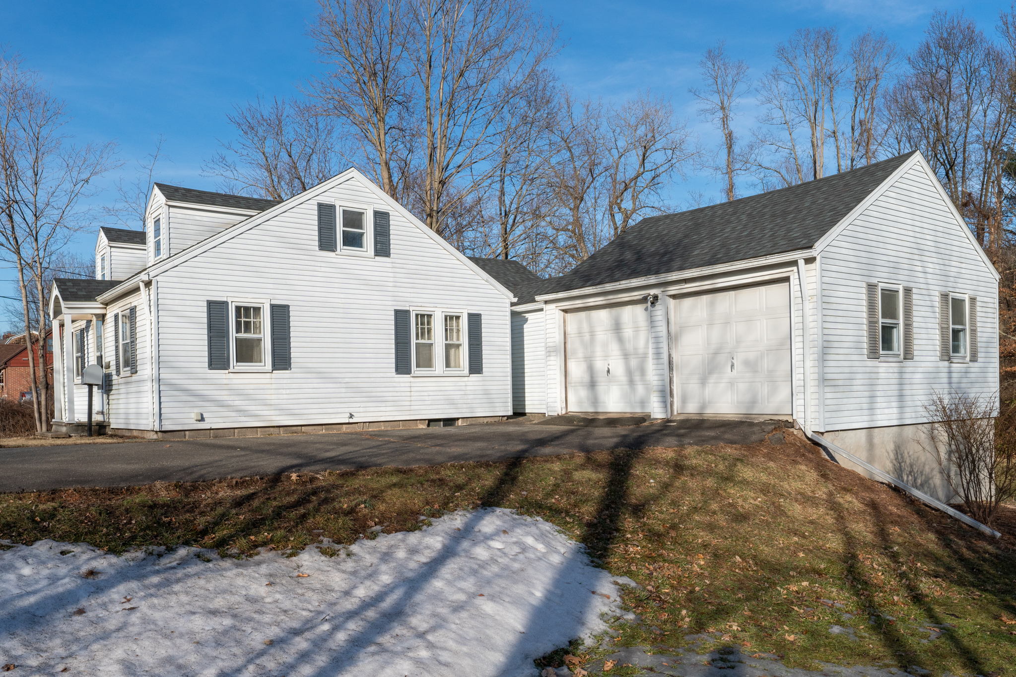 98 Cooke St, Plainville, CT 06062, USA Photo 48