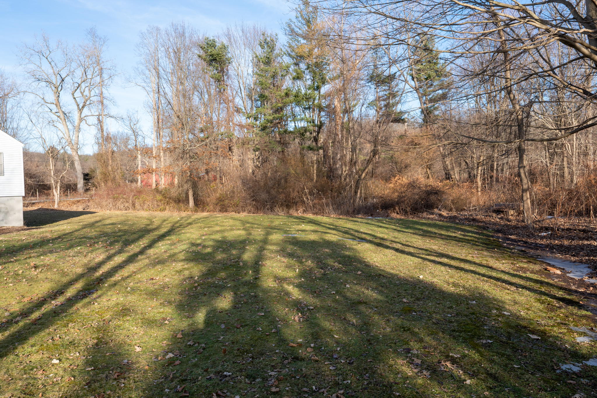 98 Cooke St, Plainville, CT 06062, USA Photo 13