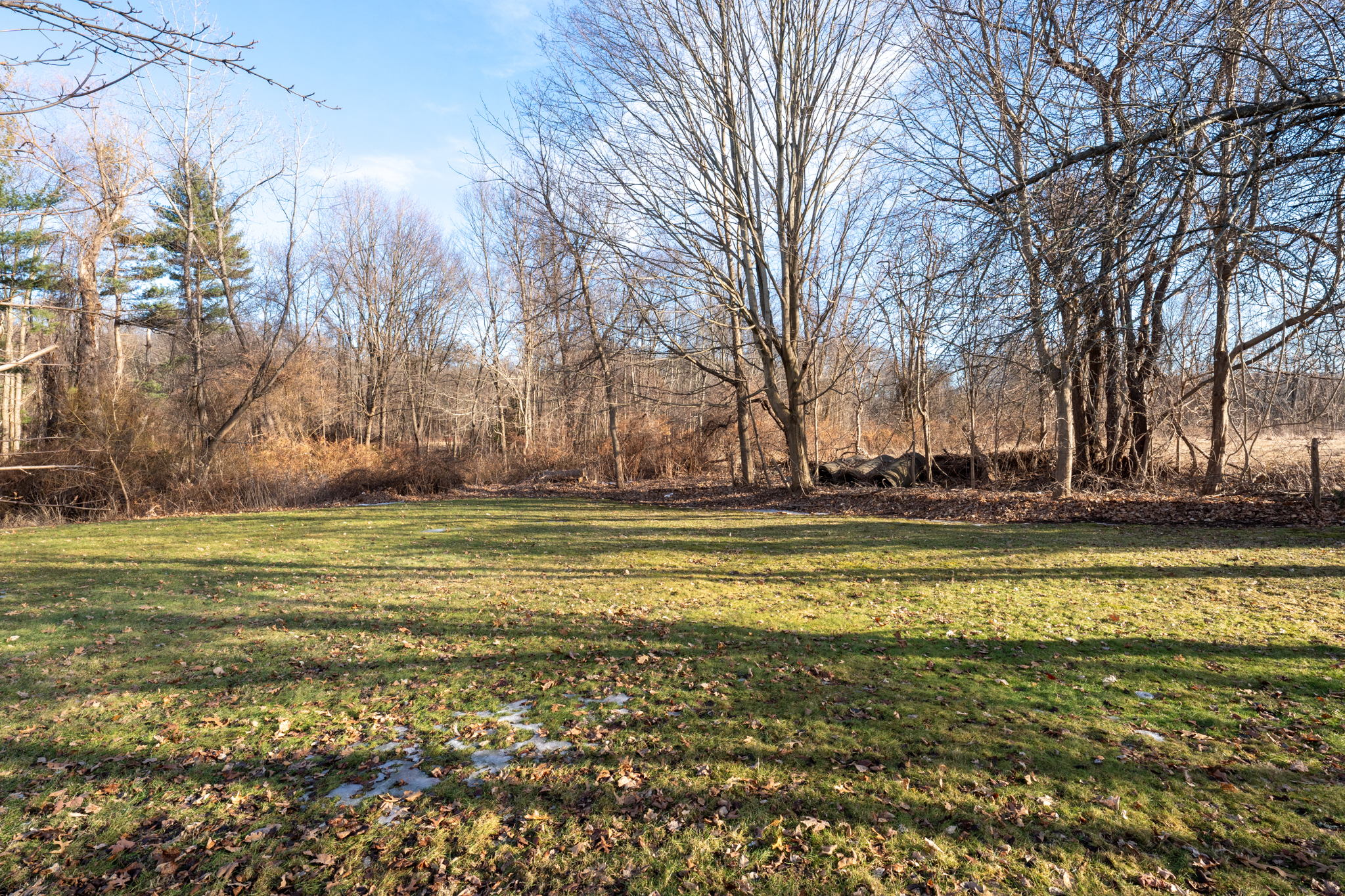98 Cooke St, Plainville, CT 06062, USA Photo 14
